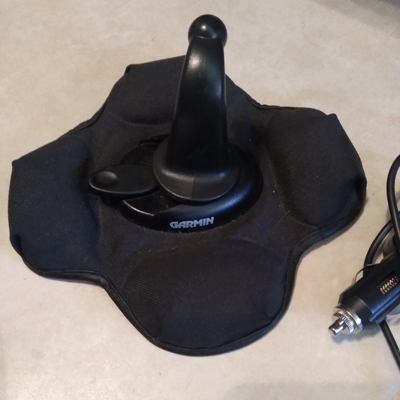 Garmin GPS in Box - Picture 3 of 4